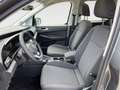 Volkswagen Caddy 2,0 TDI DSG Dark Label Navi AHK Grau - thumbnail 8