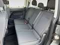 Volkswagen Caddy 2,0 TDI DSG Dark Label Navi AHK Grau - thumbnail 9