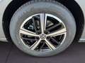 Volkswagen Caddy 2,0 TDI DSG Dark Label Navi AHK Grau - thumbnail 7