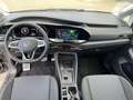 Volkswagen Caddy 2,0 TDI DSG Dark Label Navi AHK Grau - thumbnail 10