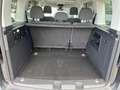Volkswagen Caddy 2,0 TDI DSG Dark Label Navi AHK Grau - thumbnail 11