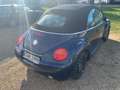 Volkswagen New Beetle New Beetle Cabriolet 2.0 Blue - thumbnail 5