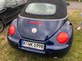 Volkswagen New Beetle New Beetle Cabriolet 2.0 Blue - thumbnail 6