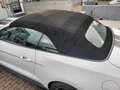 Ford Mustang *2.3 EcoBoost* Bianco - thumbnail 10