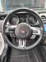 Ford Mustang *2.3 EcoBoost* Bianco - thumbnail 13
