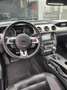 Ford Mustang *2.3 EcoBoost* Bianco - thumbnail 19