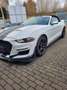 Ford Mustang *2.3 EcoBoost* Bianco - thumbnail 3
