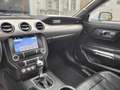Ford Mustang *2.3 EcoBoost* Bianco - thumbnail 16