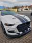 Ford Mustang *2.3 EcoBoost* Wit - thumbnail 5