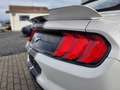 Ford Mustang *2.3 EcoBoost* Biały - thumbnail 9