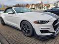 Ford Mustang *2.3 EcoBoost* Biały - thumbnail 1