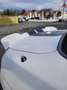 Ford Mustang *2.3 EcoBoost* White - thumbnail 11