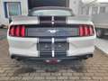 Ford Mustang *2.3 EcoBoost* Biały - thumbnail 6