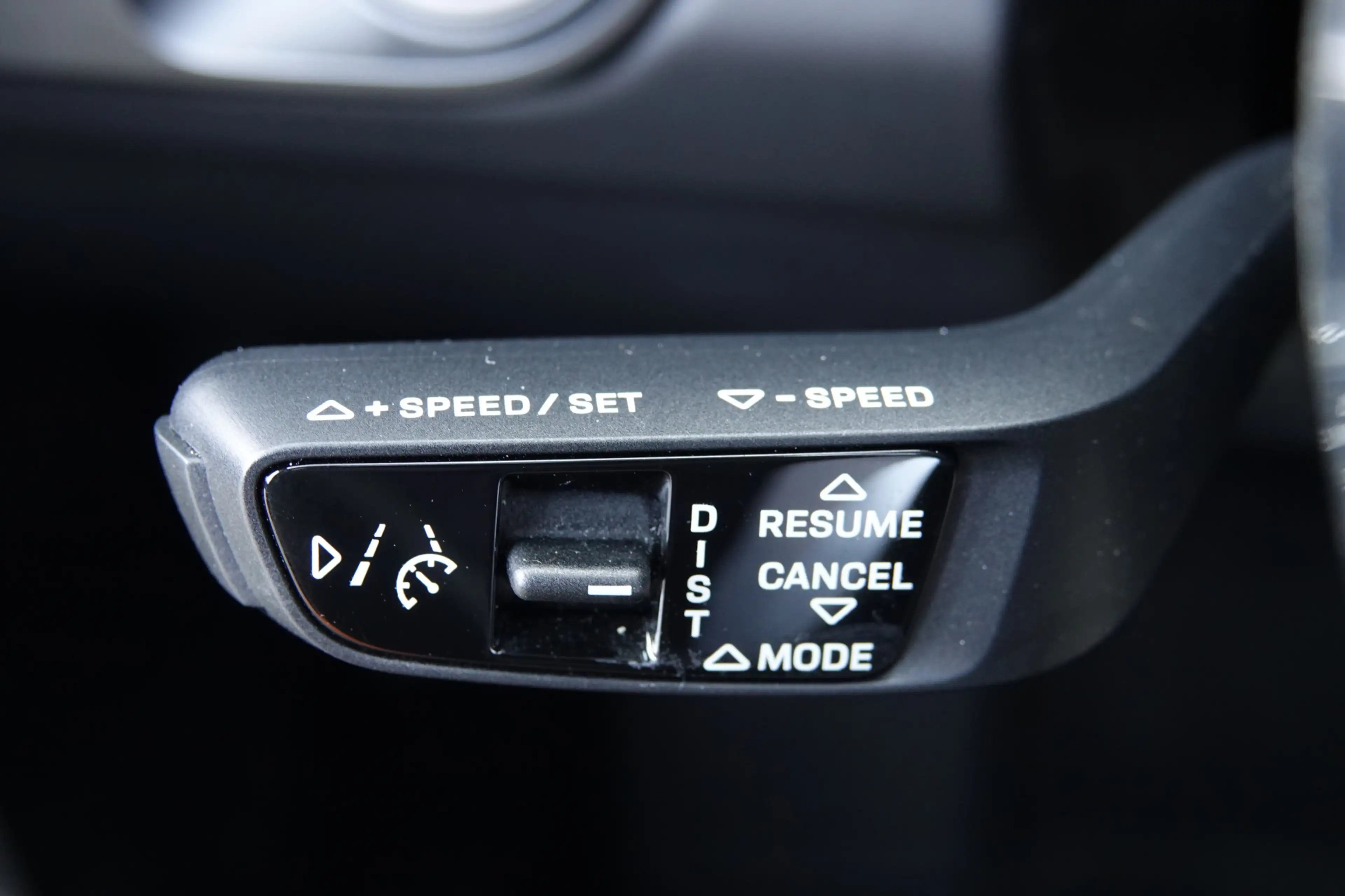 Porsche Cayenne Coupé 3.0 E-Hybrid | Techart | Alcantara | Sport D — photo 17