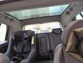 smart forFour Forfour I 2004 1.5 Brabus 177cv - thumbnail 5