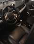 smart forFour Forfour I 2004 1.5 Brabus 177cv - thumbnail 2