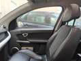 smart forFour Forfour I 2004 1.5 Brabus 177cv - thumbnail 3