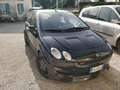 smart forFour Forfour I 2004 1.5 Brabus 177cv - thumbnail 1