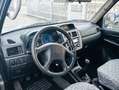 Mitsubishi Pajero Pinin 3p 1.8 mpi 16v - thumbnail 6