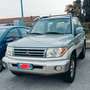 Mitsubishi Pajero Pinin 3p 1.8 mpi 16v - thumbnail 4
