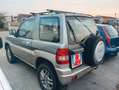 Mitsubishi Pajero Pinin 3p 1.8 mpi 16v - thumbnail 3