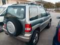 Mitsubishi Pajero Pinin 3p 1.8 mpi 16v - thumbnail 2