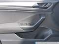 Volkswagen T-Roc 1.0 TSI Life Navi LED DigCockpit PDC SHZ Noir - thumbnail 13