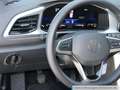 Volkswagen T-Roc 1.0 TSI Life Navi LED DigCockpit PDC SHZ Noir - thumbnail 14