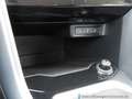 Volkswagen T-Roc 1.0 TSI Life Navi LED DigCockpit PDC SHZ Noir - thumbnail 19