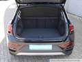 Volkswagen T-Roc 1.0 TSI Life Navi LED DigCockpit PDC SHZ Noir - thumbnail 12
