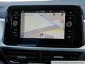 Volkswagen T-Roc 1.0 TSI Life Navi LED DigCockpit PDC SHZ Noir - thumbnail 8