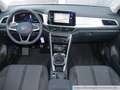 Volkswagen T-Roc 1.0 TSI Life Navi LED DigCockpit PDC SHZ Noir - thumbnail 7