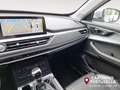 DR Automobiles DR6.0 1.5 Turbo CVT Bi-Fuel GPL Argent - thumbnail 9