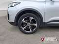 DR Automobiles DR6.0 1.5 Turbo CVT Bi-Fuel GPL Argent - thumbnail 13