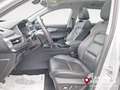 DR Automobiles DR6.0 1.5 Turbo CVT Bi-Fuel GPL Argent - thumbnail 8