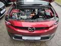 Mazda MX-30 Ad vantage HUD Navi Memory Sitze LED Blendfreies F Rojo - thumbnail 14