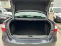 Renault Fluence Expression Grau - thumbnail 9