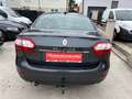 Renault Fluence Expression Grau - thumbnail 6