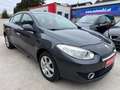 Renault Fluence Expression Grau - thumbnail 3