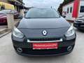 Renault Fluence Expression Grau - thumbnail 5