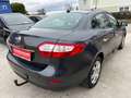Renault Fluence Expression Grau - thumbnail 4