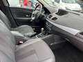Renault Fluence Expression Grau - thumbnail 7