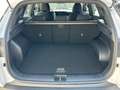 Hyundai TUCSON Black Line 1.6 T-GDi HEV AT Android Auto*Navi*S... Weiß - thumbnail 16