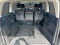 Mercedes-Benz Vito Tourer 116 CDI Edition*Auto.*Kamera*LED*AHK Plateado - thumbnail 21