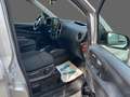 Mercedes-Benz Vito Tourer 116 CDI Edition*Auto.*Kamera*LED*AHK Plateado - thumbnail 12