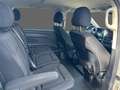 Mercedes-Benz Vito Tourer 116 CDI Edition*Auto.*Kamera*LED*AHK Silber - thumbnail 17