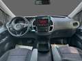 Mercedes-Benz Vito Tourer 116 CDI Edition*Auto.*Kamera*LED*AHK Silber - thumbnail 18