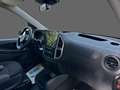 Mercedes-Benz Vito Tourer 116 CDI Edition*Auto.*Kamera*LED*AHK Plateado - thumbnail 14