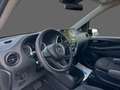 Mercedes-Benz Vito Tourer 116 CDI Edition*Auto.*Kamera*LED*AHK Plateado - thumbnail 11