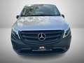 Mercedes-Benz Vito Tourer 116 CDI Edition*Auto.*Kamera*LED*AHK Silber - thumbnail 1